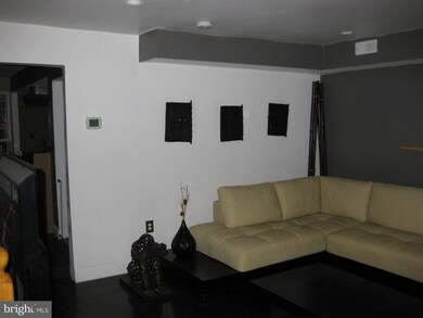 1354 Levis St NE, Washington, DC 20002 - photo 5