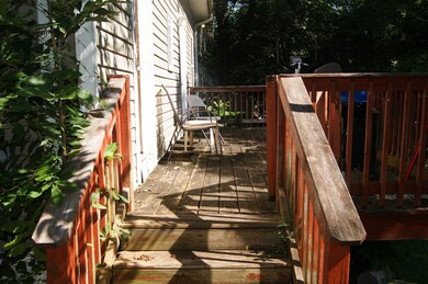 909 S Alston Ave, Durham, NC 27701 - photo 5