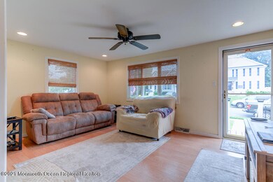 1303 Maple Ave, Ocean, NJ 07712 - photo 3