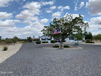 1.Front IMG_2372 (2)