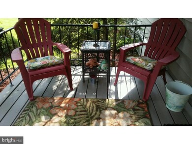 13 Fairway Ct, Quakertown, PA 18951 - photo 4