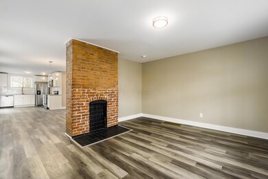 555 Siebert St, Columbus, OH 43206 - photo 5