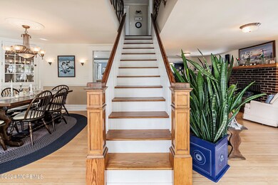 11-Foyer 1B