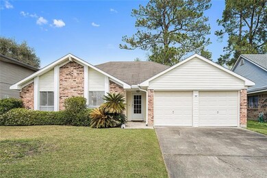 324 Queen Anne Dr, Slidell, LA 70460 - photo 2