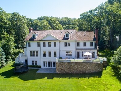 203 Westerly Rd, Weston, MA 02493 - photo 3