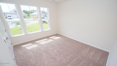 581 Slippery Rock - Lot 535-07