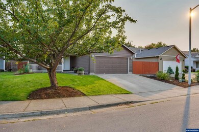 1442 Hunter Ave N, Keizer, OR 97303 - photo 6