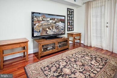 3232 Odonnell St, Baltimore, MD 21224 - photo 6