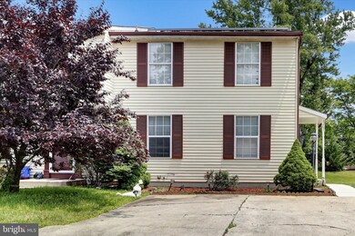 6267 Blue Dart Place, Columbia, MD 21045 - photo 2