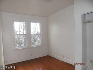 2829 Boarman Ave, Baltimore, MD 21215 - photo 3