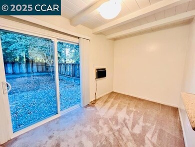 3523 Golden Gate Way unit 2, Lafayette, CA 94549 - photo 6