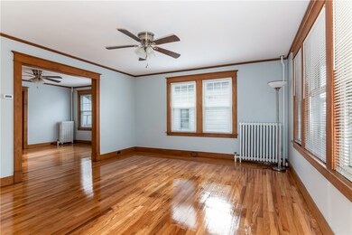211 High St, Westerly, RI 02891 - photo 4