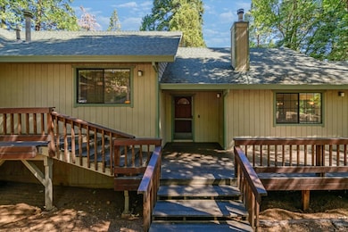 3525 Jade Dr, Pollock Pines, CA 95726 - photo 4