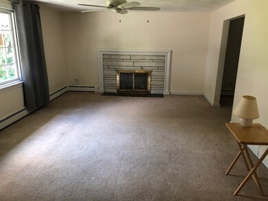 7 Menotomy Rocks Dr unit SF, Arlington, MA 02476 - photo 2