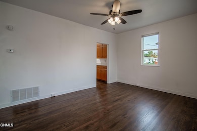 205 3rd St NE, Hazen, ND 58545 - photo 6