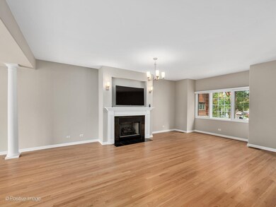 214 N Addison Ave, Elmhurst, IL 60126 - photo 5