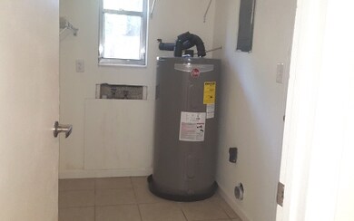 953 SW Bali Ln, Lake City, FL 32025 - photo 5