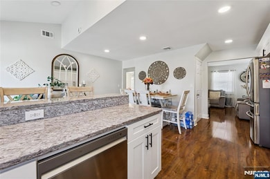 0- 93 34th St, Fair Lawn, NJ 07410 - photo 7