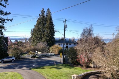 810 9th Ave N, Edmonds, WA 98020 - photo 7