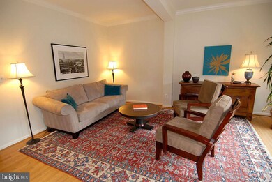 2017 N Buchanan Ct, Arlington, VA 22207 - photo 5