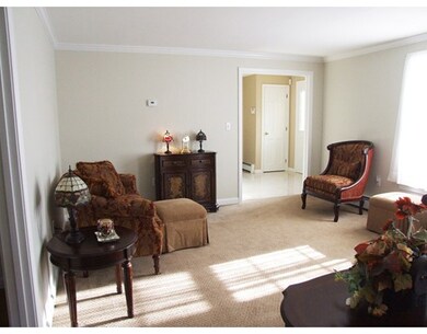 187 Stonecleave Rd, North Andover, MA 01845 - photo 5