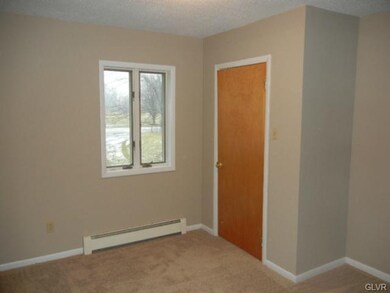 1018 S 10th St, Emmaus, PA 18049 - photo 5