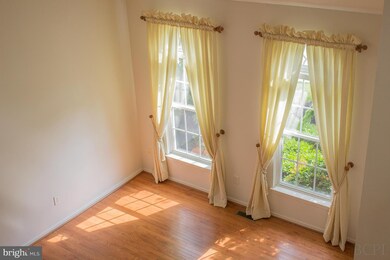 127 Teapot Ct, Reisterstown, MD 21136 - photo 5