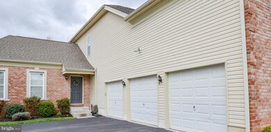 1433 Olmsted Dr, Bear, DE 19701 - photo 4