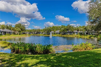 1761 Tarpon Bay Dr S unit 58, Naples, FL 34119 - photo 4
