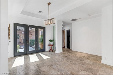 11580 Evergreen Creek Ln, Las Vegas, NV 89135 - photo 6