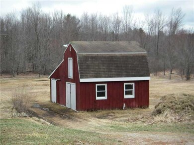 Land/Lot.