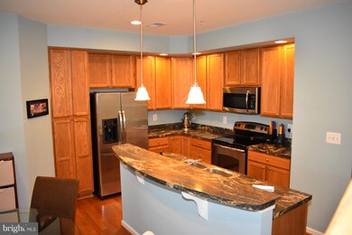 906 Hall Station Dr unit 101, Bowie, MD 20721 - photo 4
