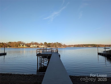 187 Commodore Loop, Mooresville, NC 28117 - photo 2