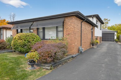 18038 Juneway Ct, Country Club Hills, IL 60478 - photo 5