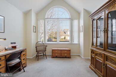 36 Ashley Dr, Warminster, PA 18974 - photo 4