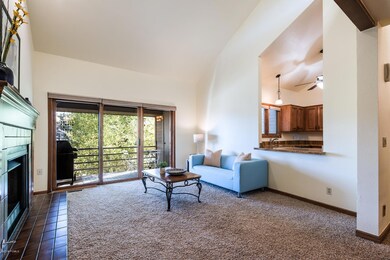 4118 Saddleback Rd Park City-001-004-411