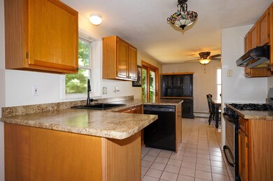 6 Crestview Ln, Westminster, MA 01473 - photo 7