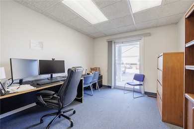 101 Assembly Dr unit 120, Mendon, NY 14506 - photo 3