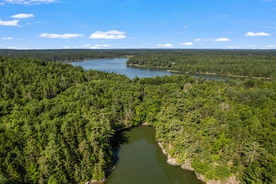 Lot A Mountain Rd, West Bath, ME 04530 - photo 2