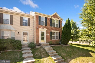 2641 Barred Owl Way, Odenton, MD 21113 - photo 2