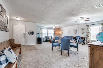 2808 Gold Hill Dr, Wylie, TX 75098 - photo 4