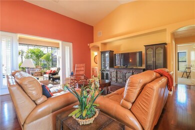 11537 Arbor Gate Dr, Clermont, FL 34711 - photo 6