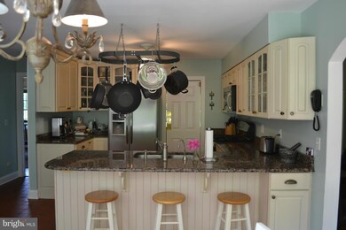 9719 Foxville Rd, Warrenton, VA 20186 - photo 7