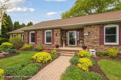 06-5995-Austin-Way-Grand-Ledge-MI-48837-
