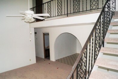 5325 Lincoln Rd, Oregon, WI 53575 - photo 5