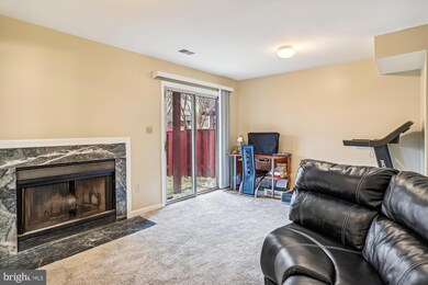 3920 Elite St, Bowie, MD 20716 - photo 6