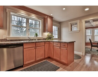 318 Lake St, Haverhill, MA 01832 - photo 6