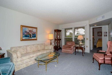 17062 N 106th Ave, Sun City, AZ 85373 - photo 6