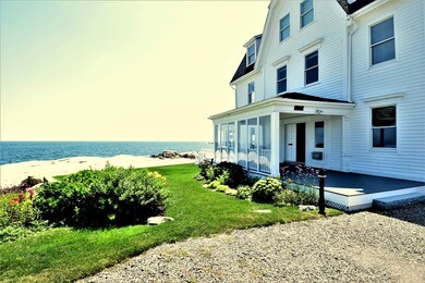 291B Ocean Ave unit 291-B, Marblehead, MA 01945 - photo 2