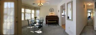 37 Amity Place, Amherst, MA 01002 - photo 7